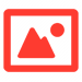 Photo-Retouch-Icon2-1
