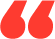 block-icon