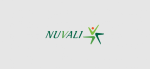 nuvali factory outlet